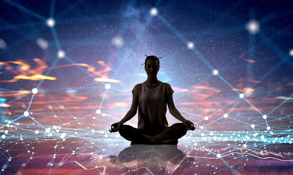 Teoria synchroniczności, czyli co łączy Carla Gustawa Junga z fizyką kwantową? Teoria synchroniczności, czyli co łączy Carla Gustawa Junga z fizyką kwantową?