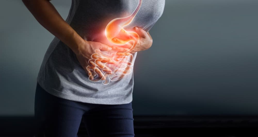 Wrzody żołądka – przyczyny, objawy, diagnostyka, leczenie, domowe sposoby, dieta Wrzody żołądka – przyczyny, objawy, diagnostyka, leczenie, domowe sposoby, dieta