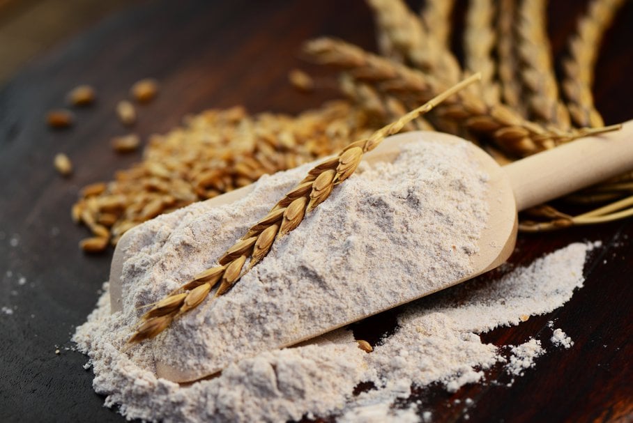 Do czego wykorzystać mąkę orkiszową?