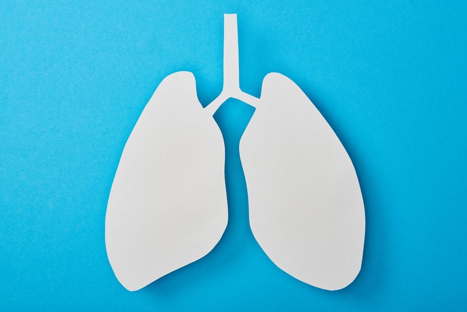 Sposoby na dotlenienie organizmu – jak dbać o prawidłowy poziom tlenu?